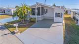 527 Fleetwood Street - Photo 1