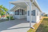 527 Fleetwood Street - Photo 10