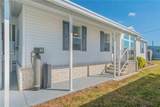 527 Fleetwood Street - Photo 11