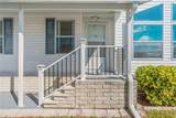 527 Fleetwood Street - Photo 12