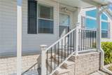 527 Fleetwood Street - Photo 13