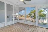 527 Fleetwood Street - Photo 14