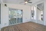527 Fleetwood Street - Photo 15