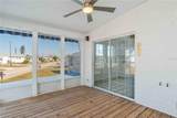 527 Fleetwood Street - Photo 16