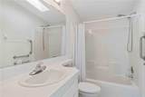 527 Fleetwood Street - Photo 17