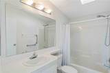 527 Fleetwood Street - Photo 18
