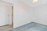 527 Fleetwood Street - Photo 19