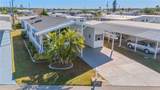 527 Fleetwood Street - Photo 2