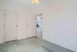 527 Fleetwood Street - Photo 20
