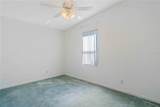 527 Fleetwood Street - Photo 21
