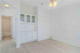 527 Fleetwood Street - Photo 22