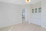 527 Fleetwood Street - Photo 23