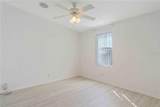 527 Fleetwood Street - Photo 24