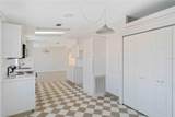 527 Fleetwood Street - Photo 25