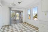 527 Fleetwood Street - Photo 26