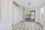 527 Fleetwood Street - Photo 27