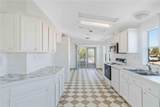 527 Fleetwood Street - Photo 28