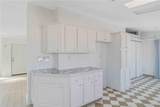 527 Fleetwood Street - Photo 29