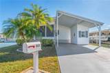 527 Fleetwood Street - Photo 3