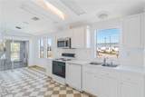527 Fleetwood Street - Photo 30