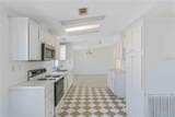 527 Fleetwood Street - Photo 31