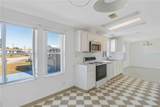 527 Fleetwood Street - Photo 32