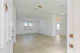 527 Fleetwood Street - Photo 33