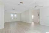 527 Fleetwood Street - Photo 34