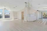 527 Fleetwood Street - Photo 35