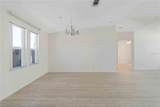 527 Fleetwood Street - Photo 36