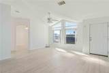 527 Fleetwood Street - Photo 37