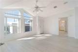 527 Fleetwood Street - Photo 38