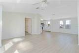 527 Fleetwood Street - Photo 39