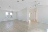 527 Fleetwood Street - Photo 40