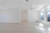 527 Fleetwood Street - Photo 41