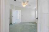 527 Fleetwood Street - Photo 42