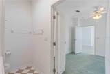 527 Fleetwood Street - Photo 43