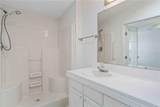 527 Fleetwood Street - Photo 44