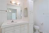 527 Fleetwood Street - Photo 45