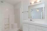 527 Fleetwood Street - Photo 46