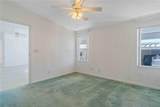 527 Fleetwood Street - Photo 47