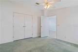 527 Fleetwood Street - Photo 48