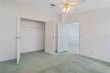 527 Fleetwood Street - Photo 49