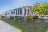 527 Fleetwood Street - Photo 5