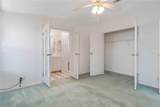 527 Fleetwood Street - Photo 50