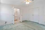 527 Fleetwood Street - Photo 51
