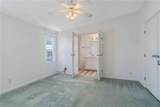 527 Fleetwood Street - Photo 52