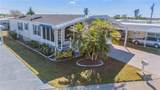 527 Fleetwood Street - Photo 53