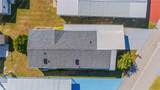 527 Fleetwood Street - Photo 56
