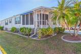 527 Fleetwood Street - Photo 6